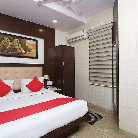 Oyo 30698 Hari Om Guest House Jadabpur Exterior photo